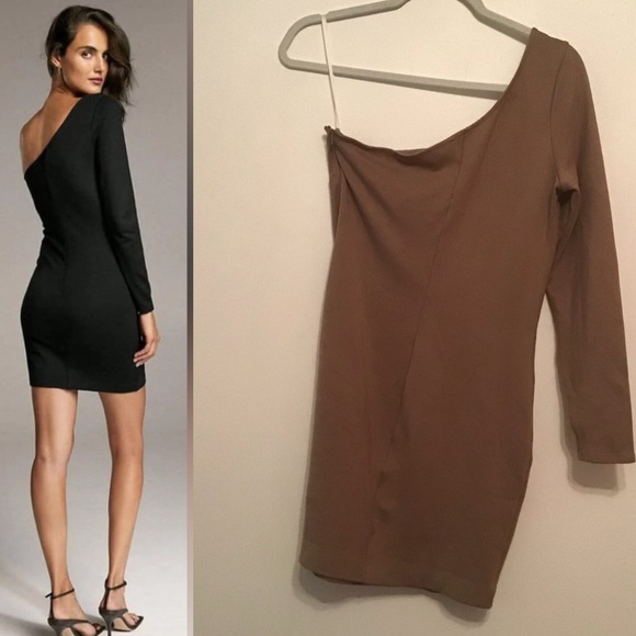 BABATON Colby Dress Clay Mask - Size 10 - Picture 2 of 11